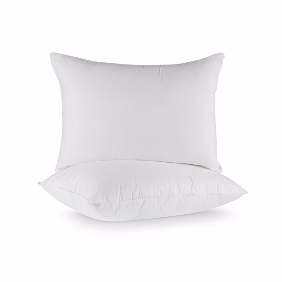 MikroGel Yastık 50x90 cm 1200 GR