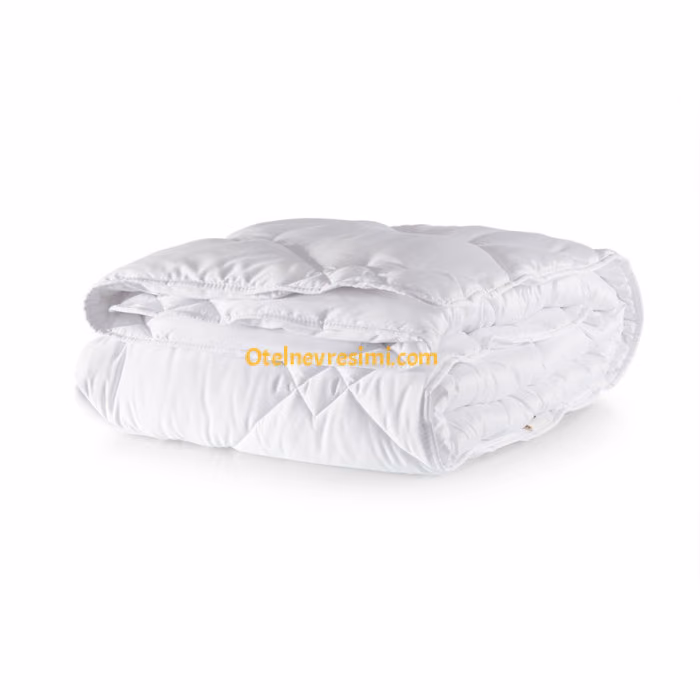 Techno Thermolite Clean Yorgan 235x215 Cm