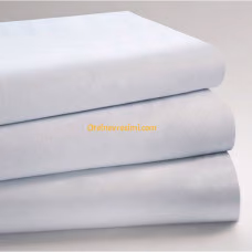 Orsa Serisi 57 Tel Tek Kişilik Nevresim (160x220 cm)