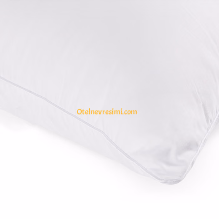 MediGuest Mikro Elyaf Yavrulu Yastık 50x70 cm 900 Gr
