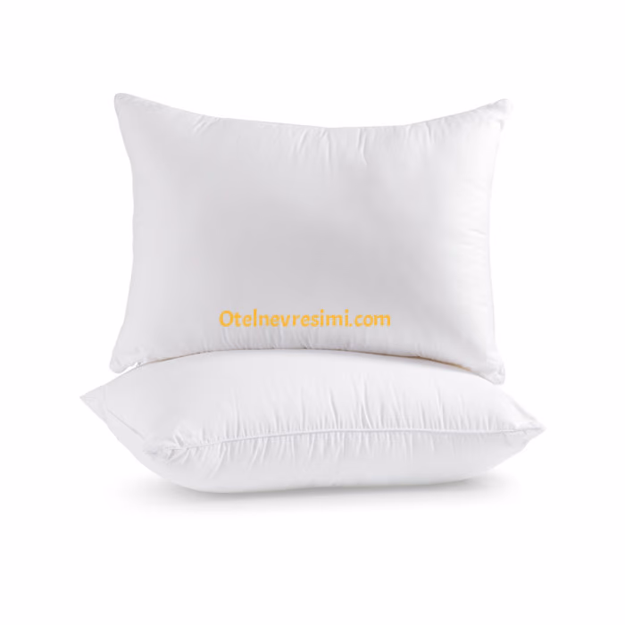 MediGuest Mikro Elyaf Yavrulu Yastık 50x70 cm 900 Gr
