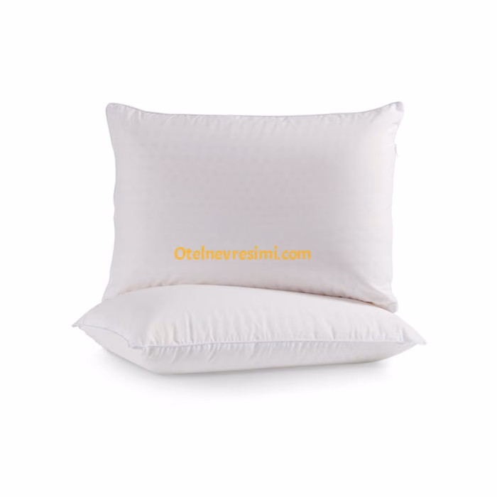 Medilat Lateks Pamuk Yastık 60x40x18 cm