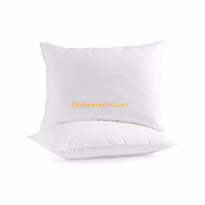MikroBall Yastık 60x80 cm 900 GR