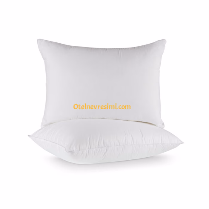 MikroGel Yastık 50x90 cm 1200 GR