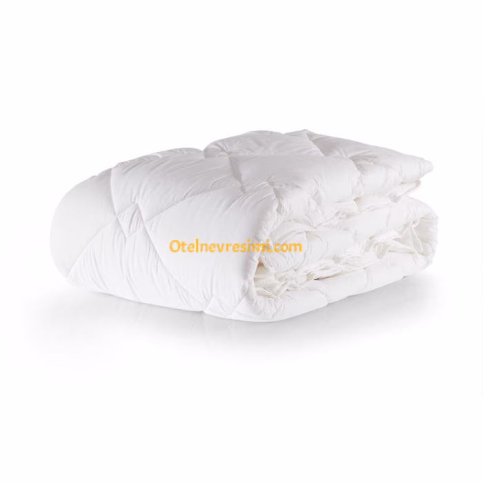 MikroHasse Yorgan 235x215 Cm