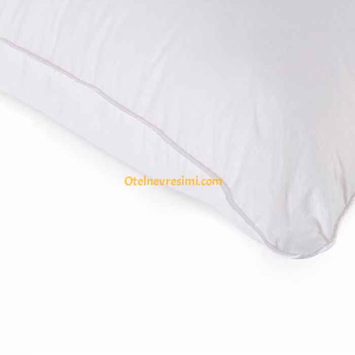 MikroGel Yastık 50x90 cm 1200 GR