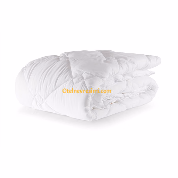 Techno Thermolite Easy Care Yorgan 155x215 Cm