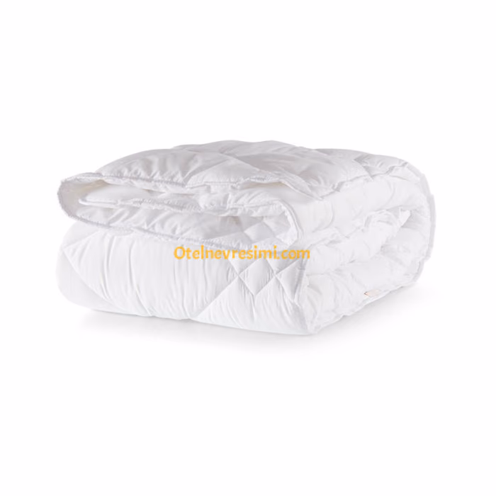 Techno Thermolite Easy Care Yorgan 155x215 Cm