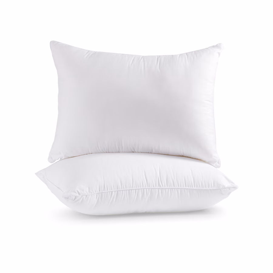 MediGuest Mikro Elyaf Yavrulu Yastık 50x70 cm 900 Gr