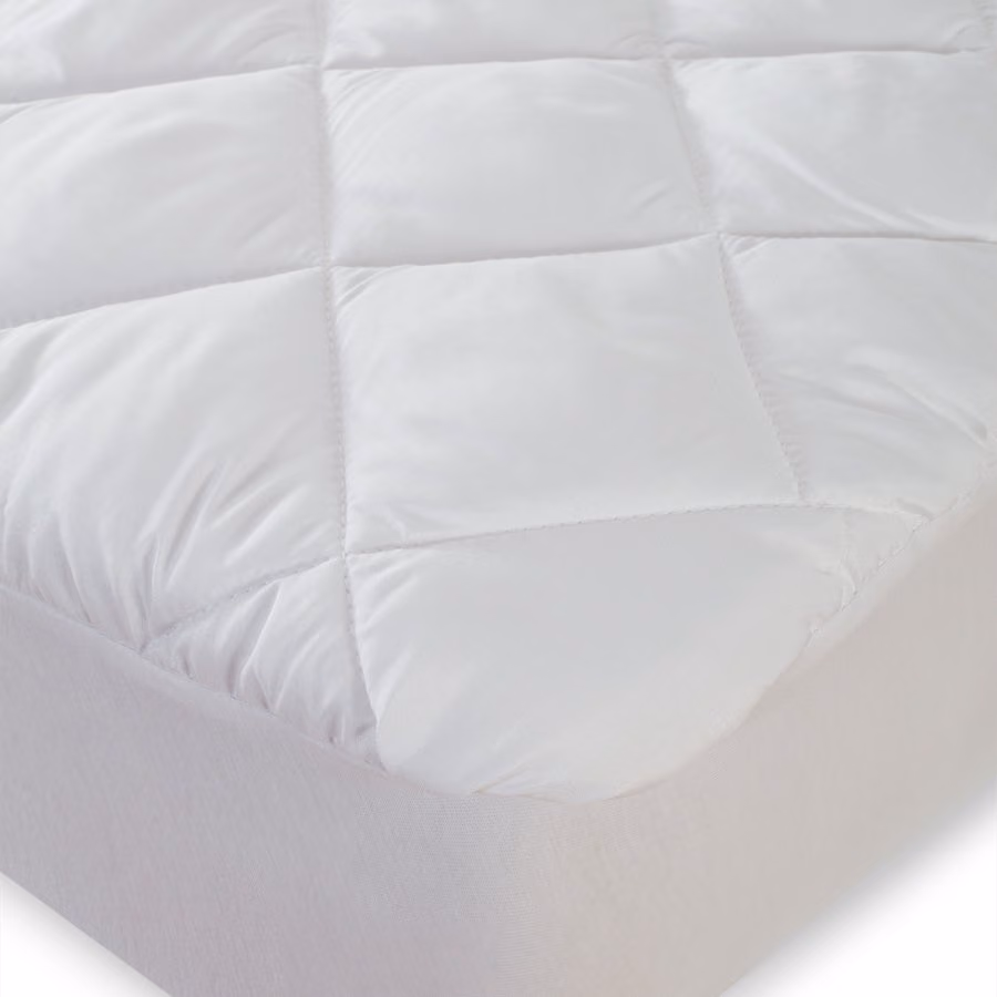 Microfiber  Yatak Alezi 190x200x30 Cm