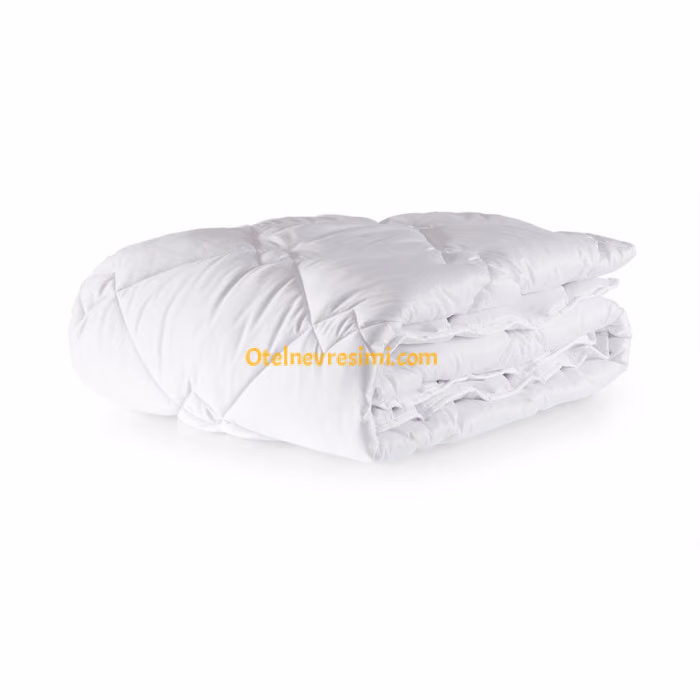 Techno Thermolite Clean Yorgan 155x215 Cm