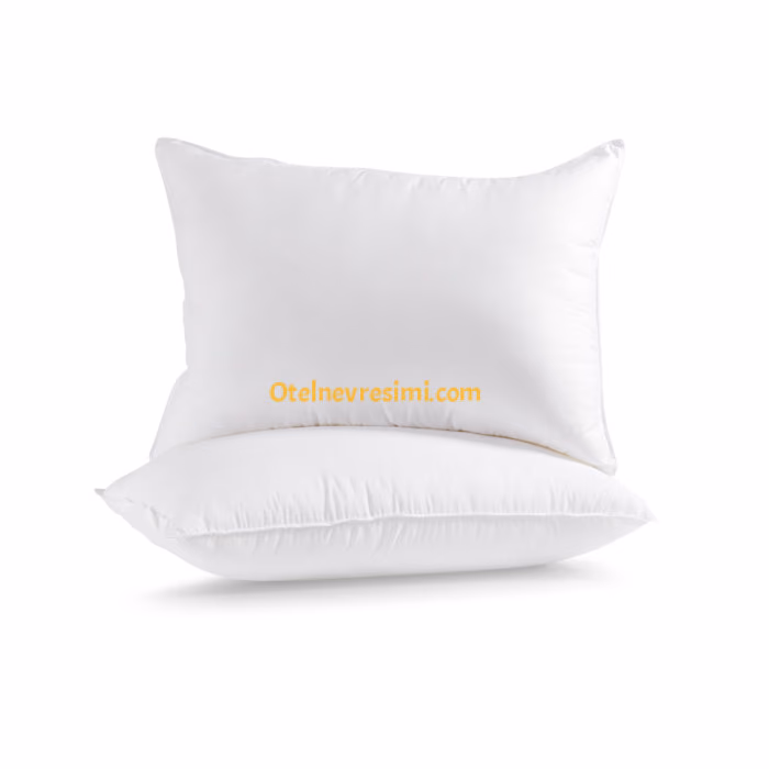 MikroFiber Yastık 50x70 cm 750 GR