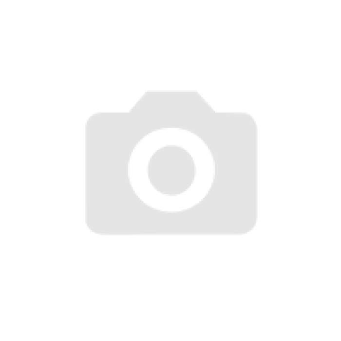 Saraylı Yatak Başlığı - 120 cm