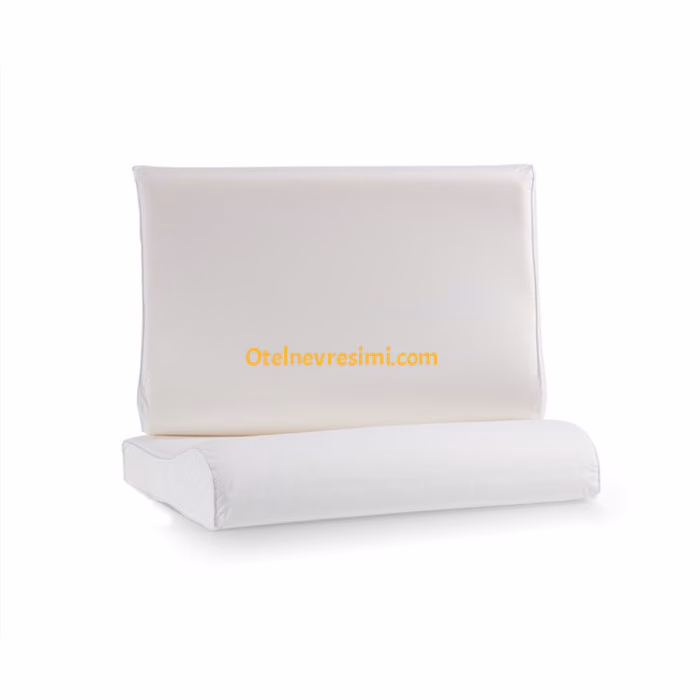 Mediclassico Visko Yastık 60x40x10x8 cm