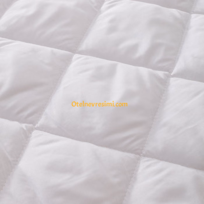 Microfiber  Yatak Alezi 140x200x30 Cm