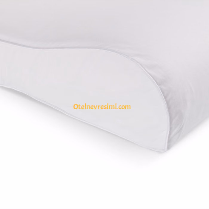 Mediclassico Visko Yastık 60x40x10x8 cm