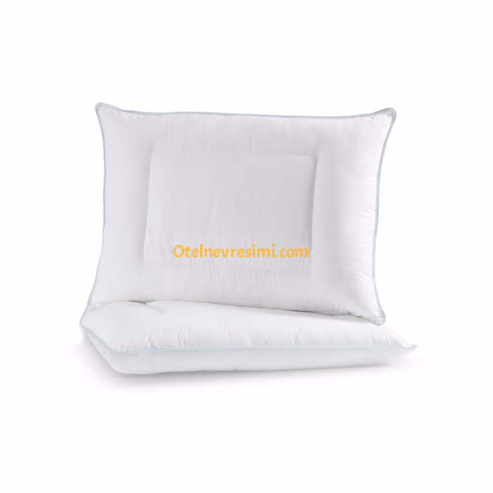 MediBreeze Mikro Elyaf Yaylı Yastık 50x70 cm
