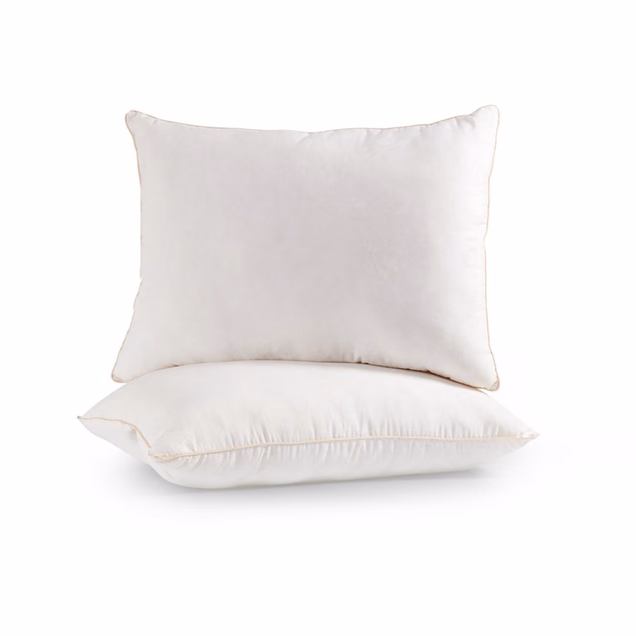 Natural Doğal Yastık 50x70 cm 1000 Gr