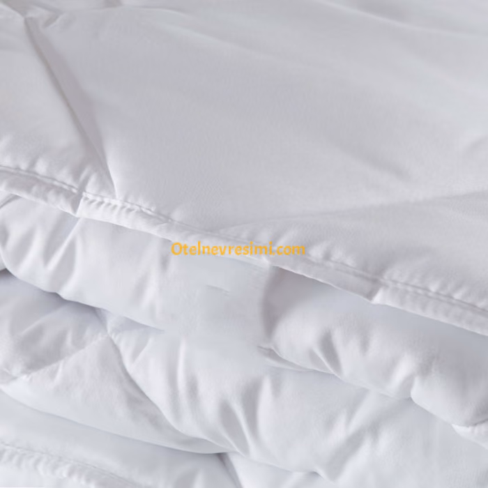 Techno Thermolite Clean Yorgan 155x215 Cm