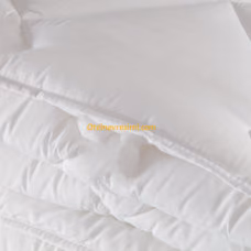 MikroWell Yorgan 155x215 cm (Tek Kişilik)